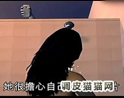 爱游戏官网