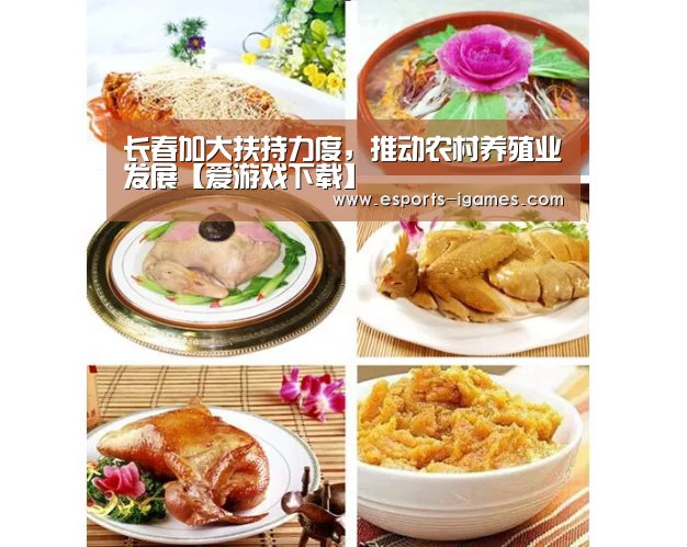 爱游戏下载