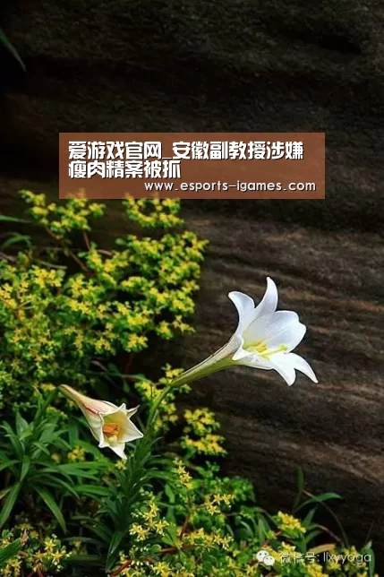 爱游戏官网_安徽副教授涉嫌瘦肉精案被抓(图2) 爱游戏直播